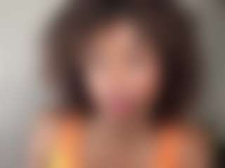 itsbombshellbarbie's Live Sex Cam Show