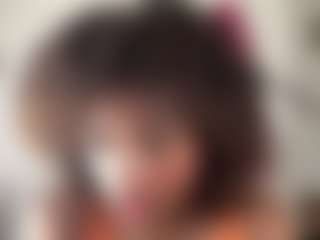 itsbombshellbarbie's Live Sex Cam Show