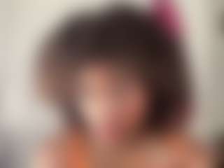 itsbombshellbarbie's Live Sex Cam Show