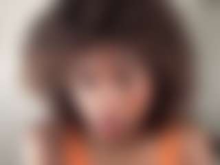 itsbombshellbarbie's Live Sex Cam Show