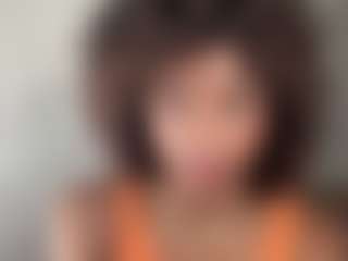 itsbombshellbarbie's Live Sex Cam Show
