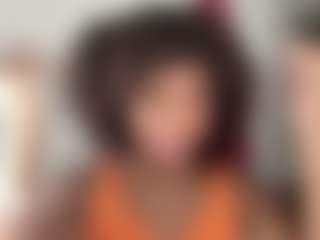 itsbombshellbarbie's Live Sex Cam Show