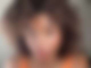 itsbombshellbarbie's Live Sex Cam Show