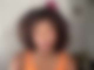 itsbombshellbarbie's Live Sex Cam Show