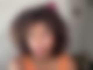 itsbombshellbarbie's Live Sex Cam Show
