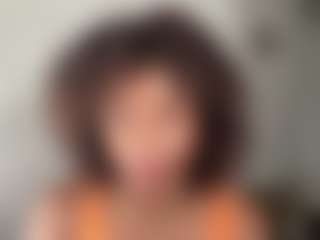 itsbombshellbarbie's Live Sex Cam Show