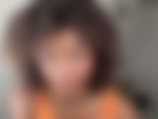 itsbombshellbarbie's Live Sex Cam Show