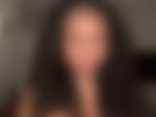 itsbombshellbarbie's Live Sex Cam Show