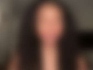 itsbombshellbarbie's Live Sex Cam Show