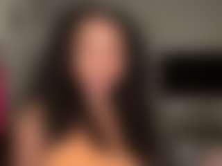 itsbombshellbarbie's Live Sex Cam Show