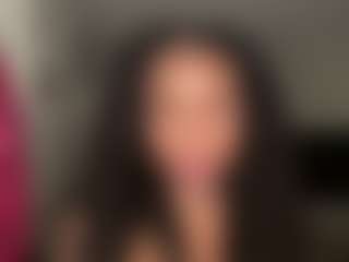itsbombshellbarbie's Live Sex Cam Show