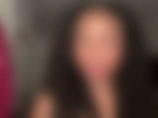 itsbombshellbarbie's Live Sex Cam Show