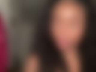 itsbombshellbarbie's Live Sex Cam Show