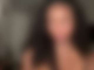 Live cam show with itsbombshellbarbie - Petite on Nude Chat * 1 On 1 Webcam Sex * Live Cam Show