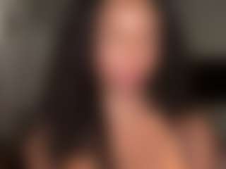 itsbombshellbarbie's Live Sex Cam Show