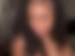 itsbombshellbarbie's Live Sex Cam Show