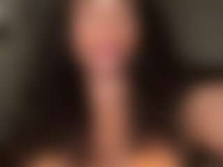 itsbombshellbarbie's Live Sex Cam Show
