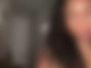 itsbombshellbarbie's Live Sex Cam Show