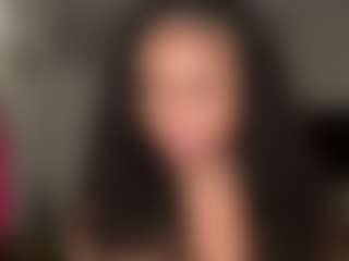 itsbombshellbarbie's Live Sex Cam Show
