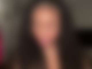 itsbombshellbarbie's Live Sex Cam Show