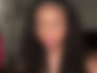 itsbombshellbarbie's Live Sex Cam Show