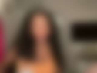 itsbombshellbarbie's Live Sex Cam Show