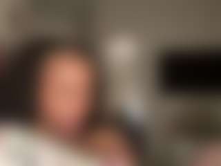itsbombshellbarbie's Live Sex Cam Show