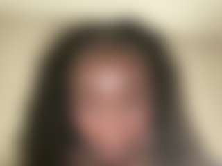itsbombshellbarbie's Live Sex Cam Show