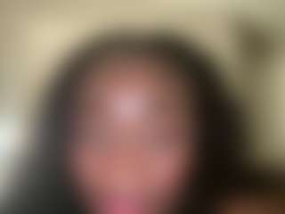 itsbombshellbarbie's Live Sex Cam Show