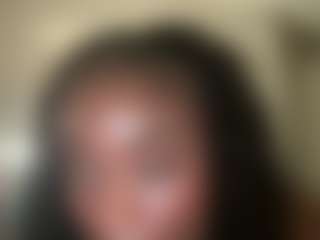 itsbombshellbarbie's Live Sex Cam Show