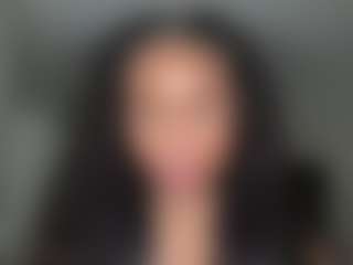 itsbombshellbarbie's Live Sex Cam Show