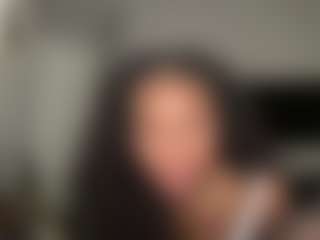 itsbombshellbarbie's Live Sex Cam Show