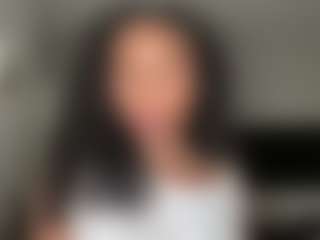 itsbombshellbarbie's Live Sex Cam Show