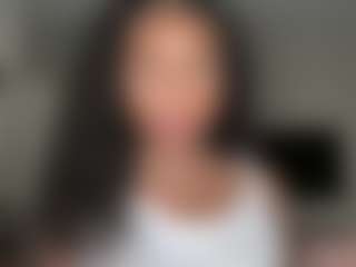 itsbombshellbarbie's Live Sex Cam Show