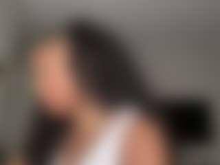 itsbombshellbarbie's Live Sex Cam Show