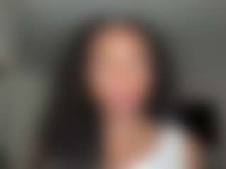 itsbombshellbarbie's Live Sex Cam Show