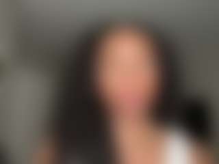 itsbombshellbarbie's Live Sex Cam Show