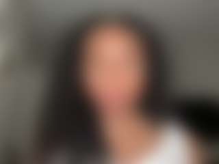 itsbombshellbarbie's Live Sex Cam Show