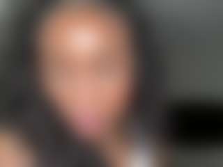 itsbombshellbarbie's Live Sex Cam Show