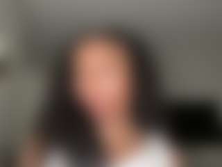 itsbombshellbarbie's Live Sex Cam Show
