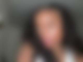itsbombshellbarbie's Live Sex Cam Show