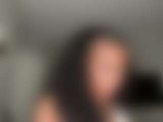 itsbombshellbarbie's Live Sex Cam Show