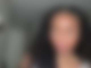 itsbombshellbarbie's Live Sex Cam Show