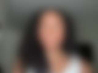 itsbombshellbarbie's Live Sex Cam Show
