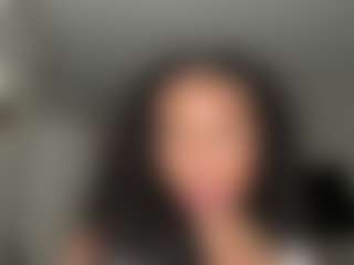 itsbombshellbarbie's Live Sex Cam Show