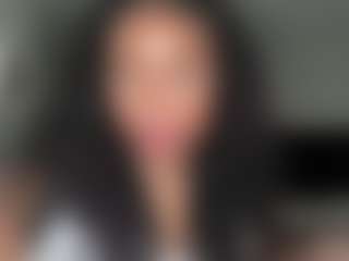 itsbombshellbarbie's Live Sex Cam Show