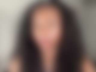 itsbombshellbarbie's Live Sex Cam Show