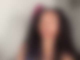 itsbombshellbarbie's Live Sex Cam Show