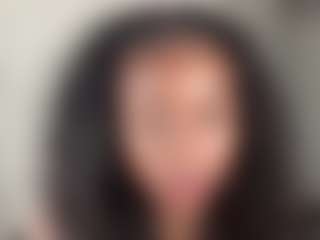itsbombshellbarbie's Live Sex Cam Show
