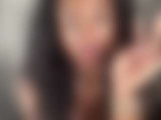 itsbombshellbarbie's Live Sex Cam Show